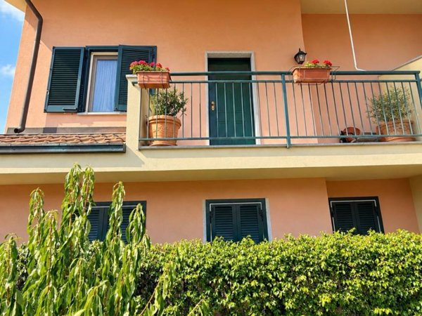 casa indipendente in vendita a Riva presso Chieri