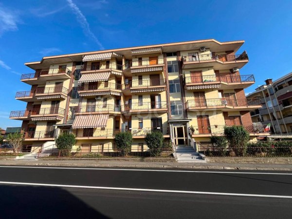 appartamento in vendita a Riva presso Chieri