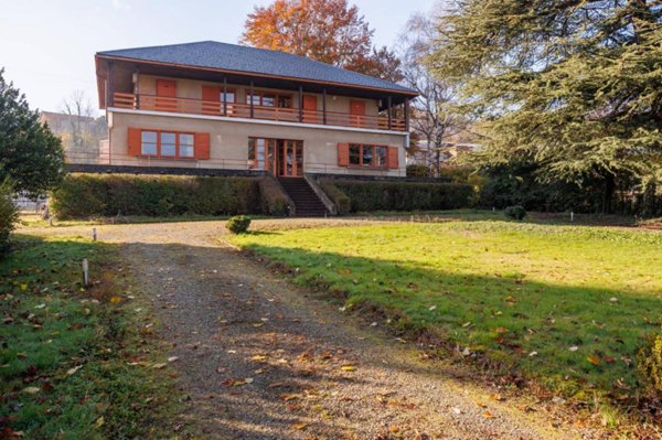 casa indipendente in vendita a Rivara