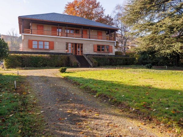 casa indipendente in vendita a Rivara