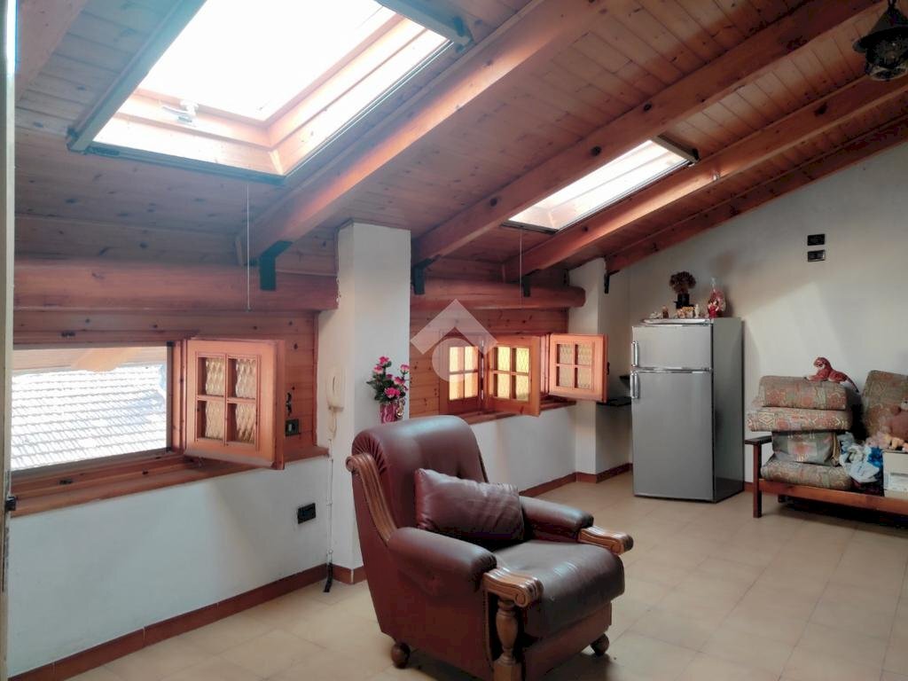 casa indipendente in vendita a Rivara
