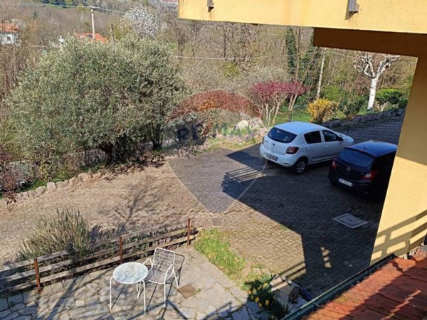 casa indipendente in vendita a Rivara