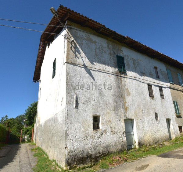 appartamento in vendita a Rivara