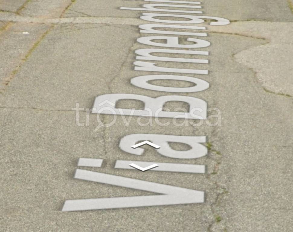 appartamento in vendita a Rivara