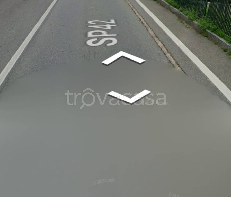 terreno agricolo in vendita a Rivara