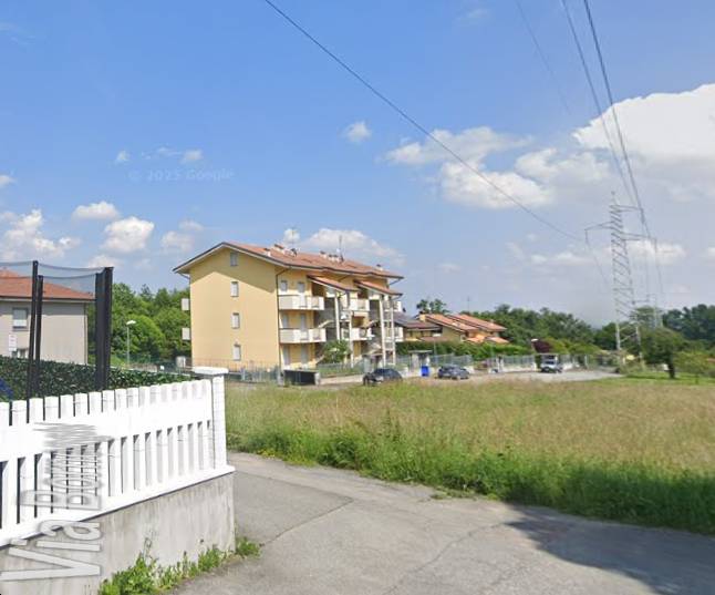 appartamento in vendita a Rivara