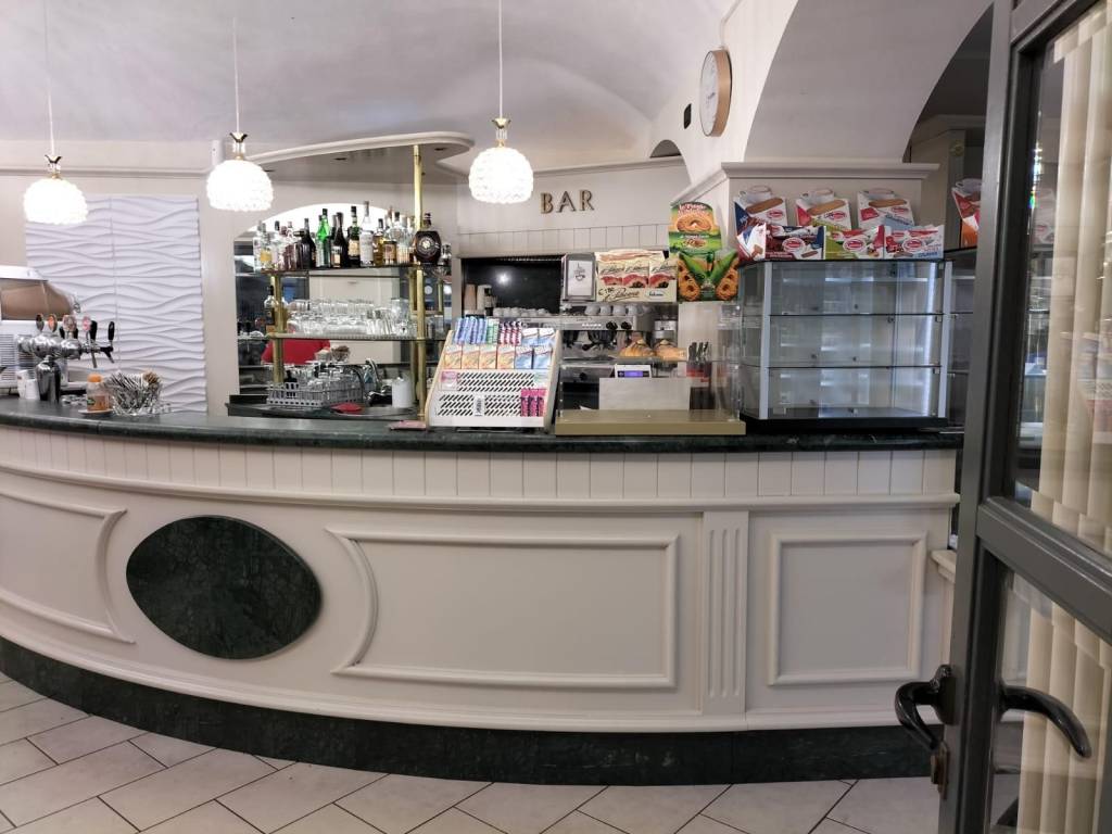 negozio in vendita a Rivara
