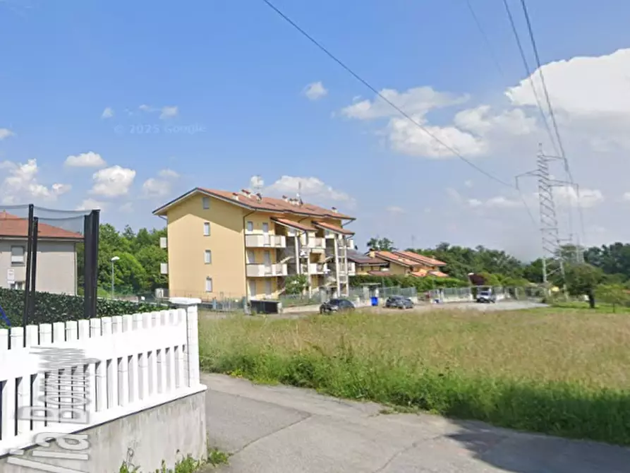 appartamento in vendita a Rivara