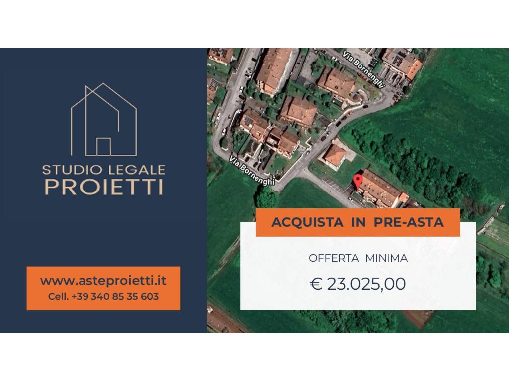 appartamento in vendita a Rivara