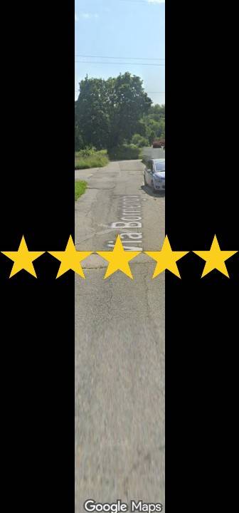 appartamento in vendita a Rivara