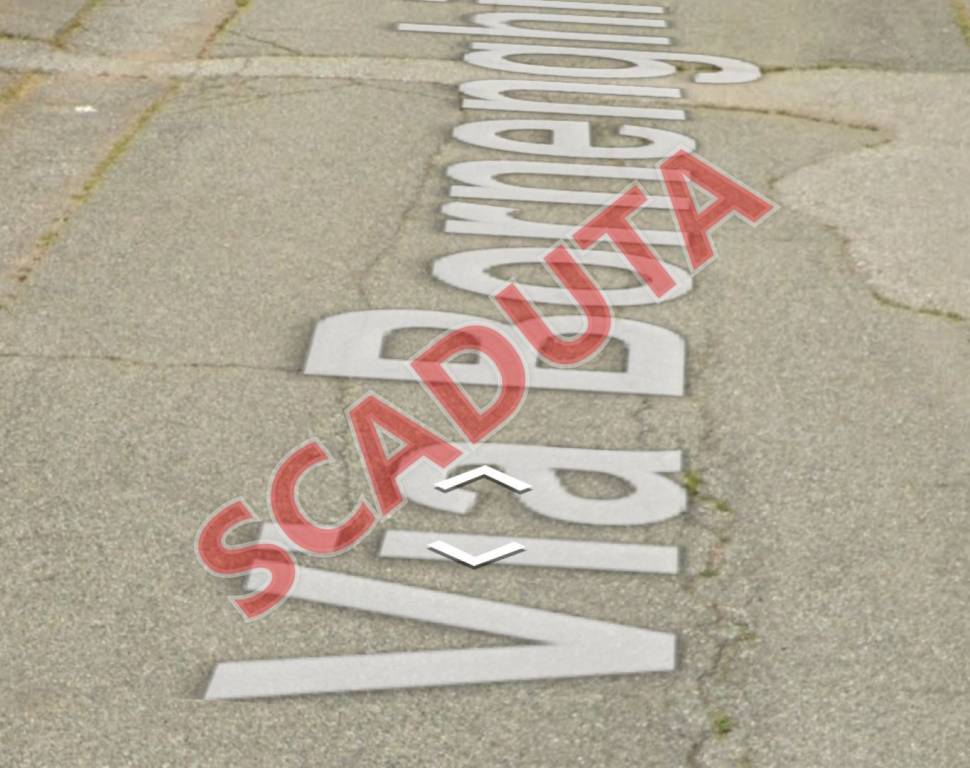 appartamento in vendita a Rivara