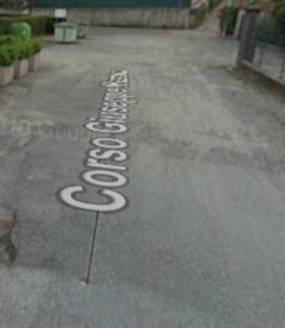 appartamento in vendita a Rivara