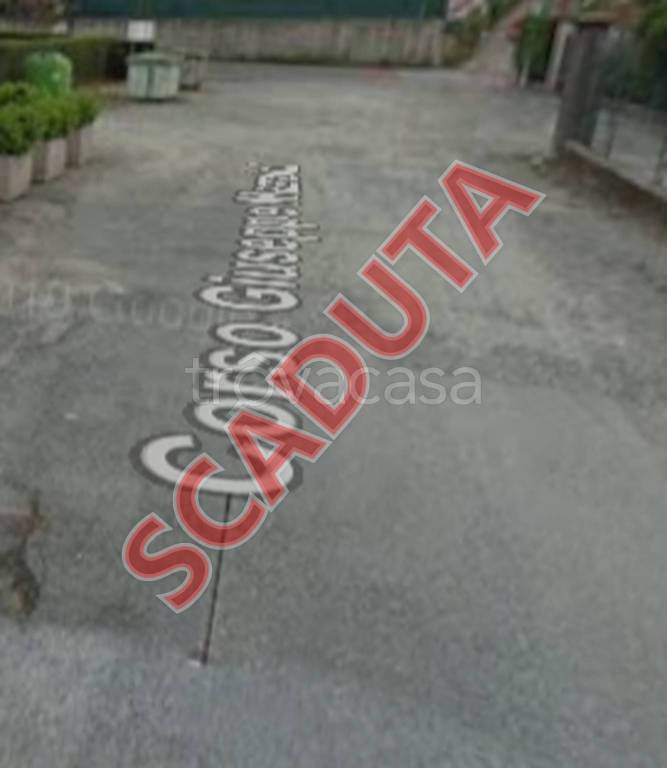 appartamento in vendita a Rivara