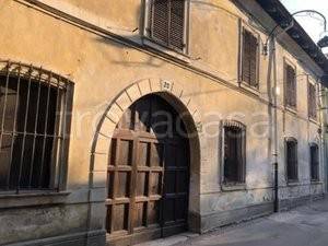 casa indipendente in vendita a Rivara
