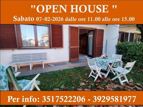 immagine annuncio 0 di 15