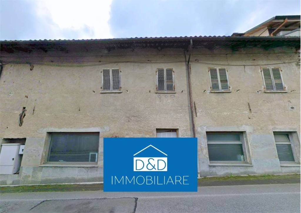 negozio in vendita a Rivara