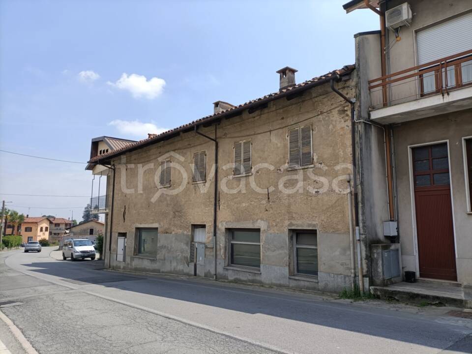 negozio in vendita a Rivara