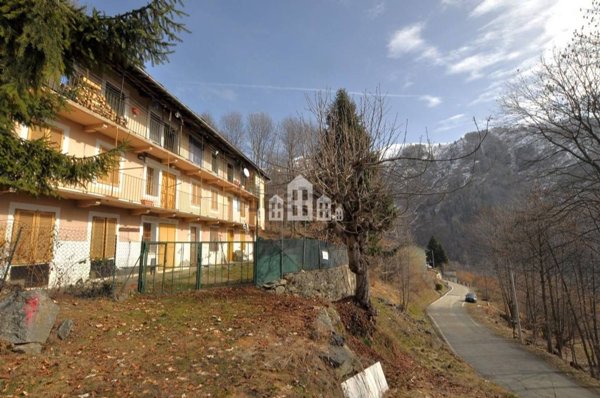 casa indipendente in vendita a Rivara