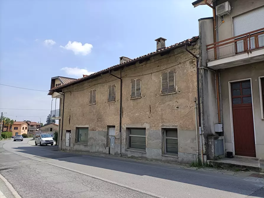 terreno edificabile in vendita a Rivara