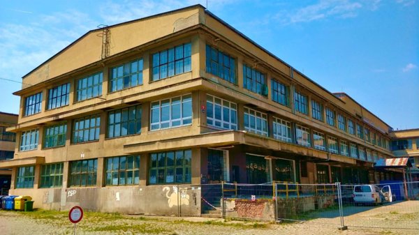 terreno edificabile in vendita a Rivara