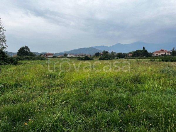 ufficio in vendita a Rivara