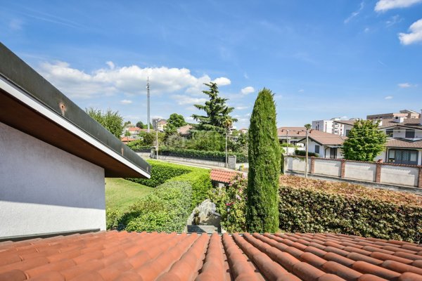 casa indipendente in vendita a Rivarolo Canavese