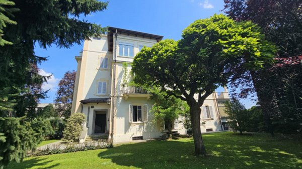 appartamento in vendita a Rivarolo Canavese