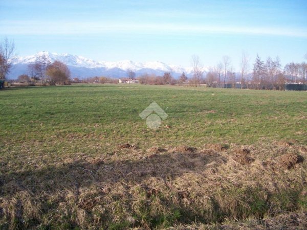 terreno edificabile in vendita a Rivarolo Canavese in zona Argentera