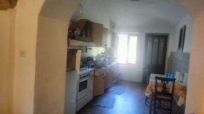 casa indipendente in vendita a Rivarolo Canavese