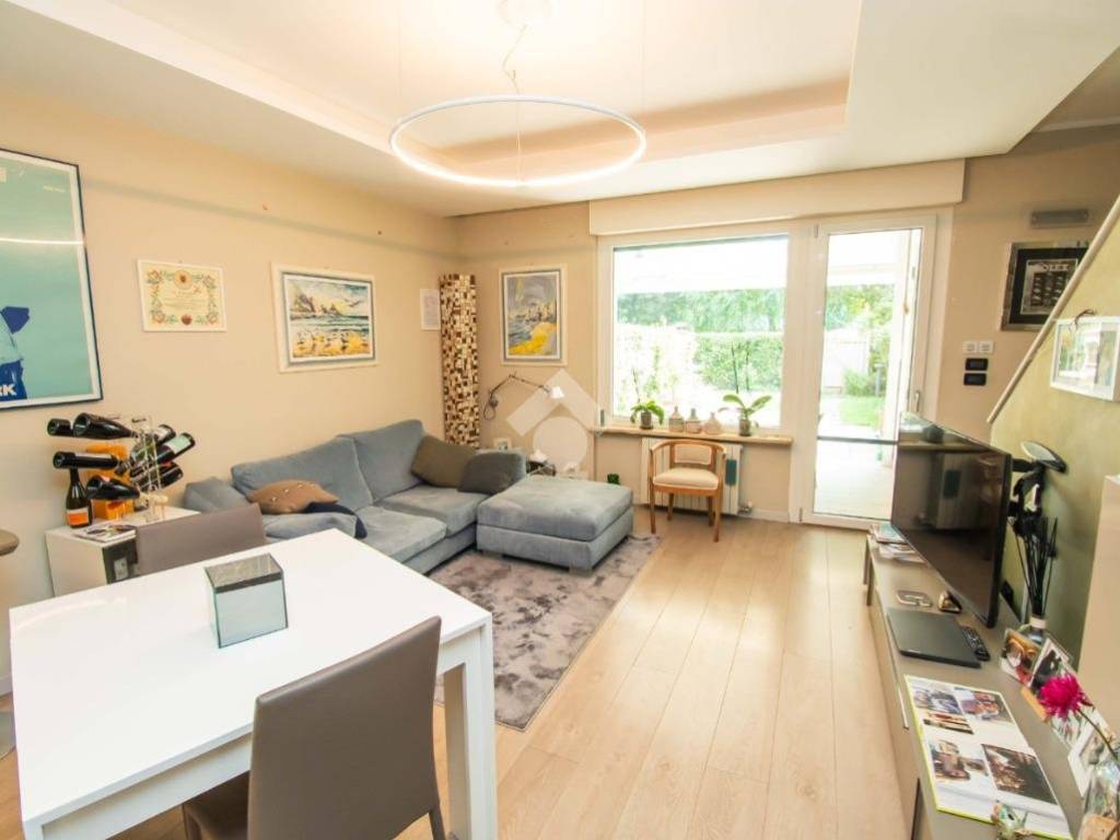 casa indipendente in vendita a Rivarolo Canavese