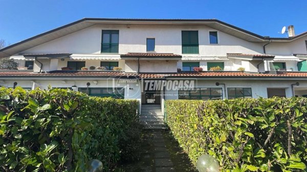 appartamento in vendita a Rivarolo Canavese