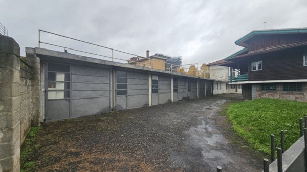 casa indipendente in vendita a Rivarolo Canavese
