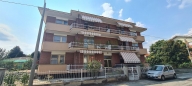 appartamento in vendita a Rivarolo Canavese