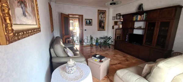 appartamento in vendita a Rivarolo Canavese