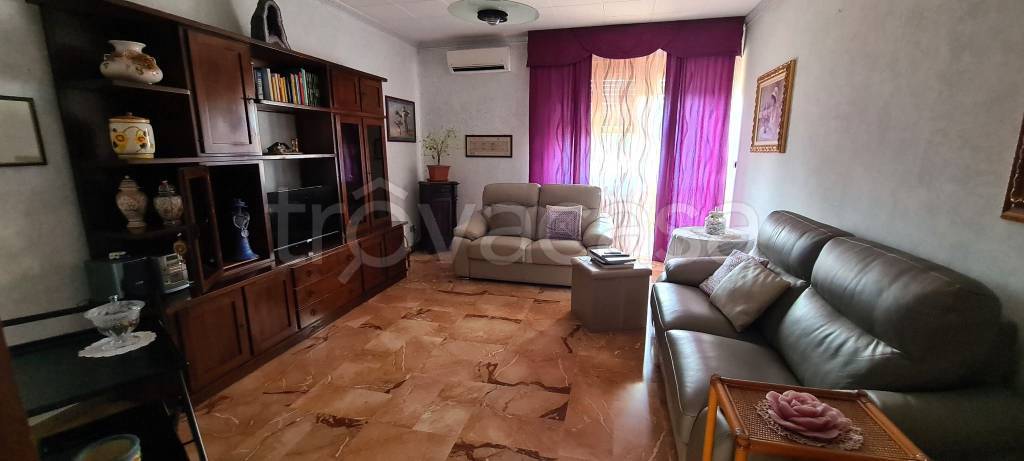 appartamento in vendita a Rivarolo Canavese