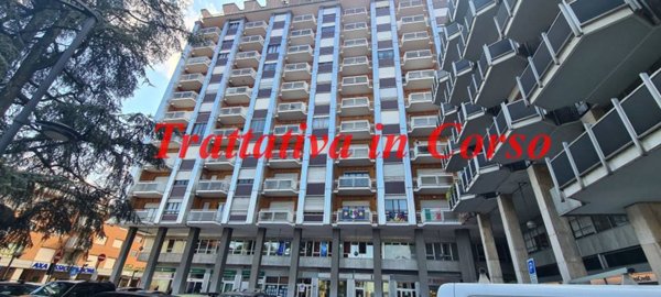 appartamento in vendita a Rivarolo Canavese