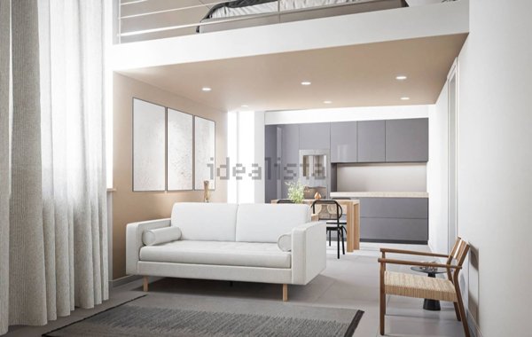 appartamento in vendita a Rivarolo Canavese