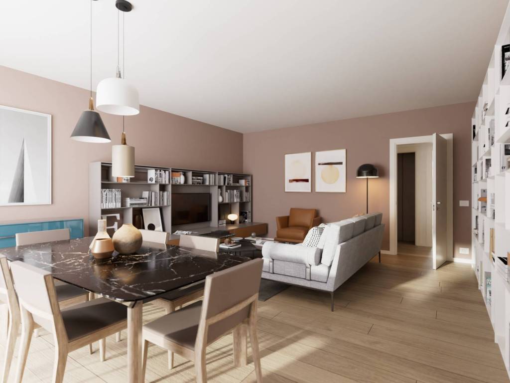 casa indipendente in vendita a Rivarolo Canavese