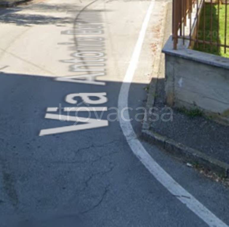 appartamento in vendita a Rivarolo Canavese