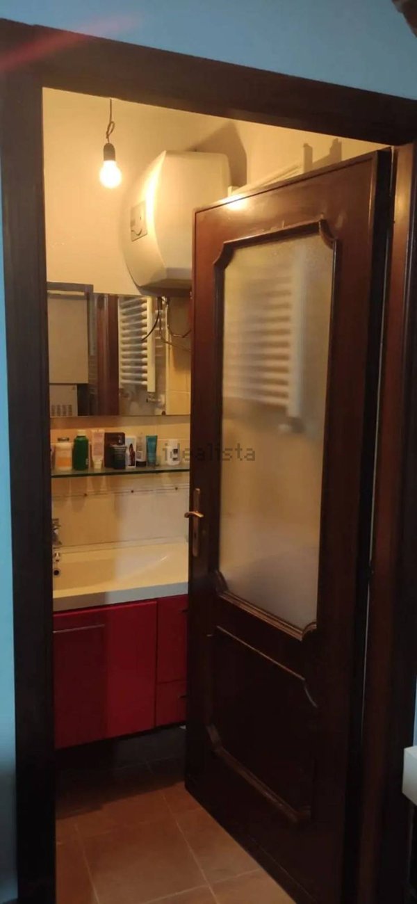 appartamento in vendita a Rivarolo Canavese