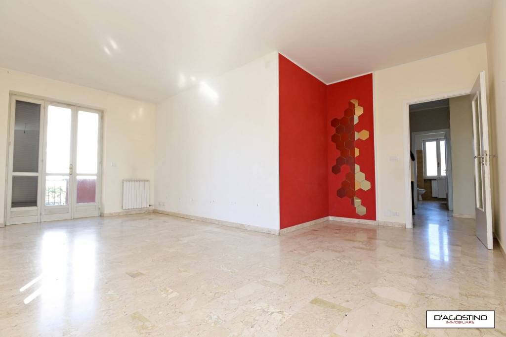 appartamento in vendita a Rivarolo Canavese