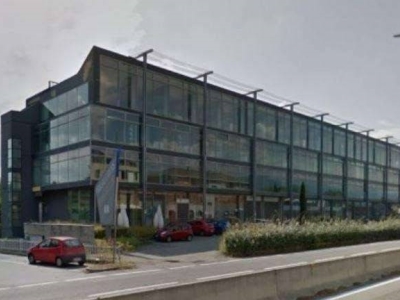negozio in vendita a Rivarolo Canavese