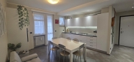 appartamento in vendita a Rivarolo Canavese