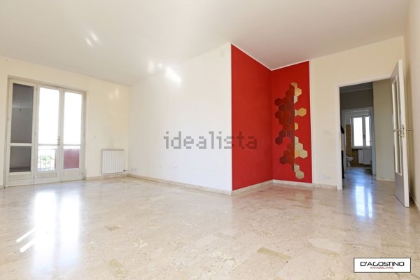 appartamento in vendita a Rivarolo Canavese