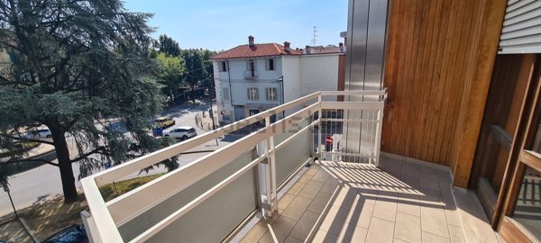appartamento in vendita a Rivarolo Canavese