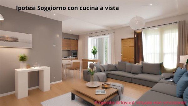 casa indipendente in vendita a Rivarolo Canavese