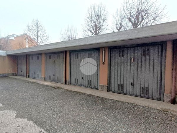 locale di sgombero in vendita a Rivarolo Canavese