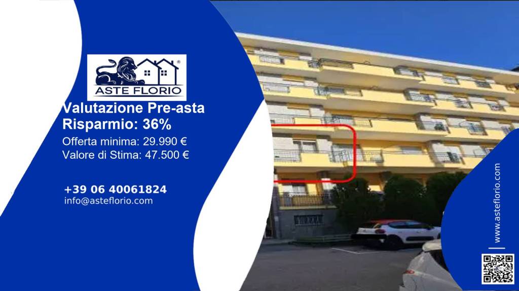 terreno edificabile in vendita a Rivarolo Canavese
