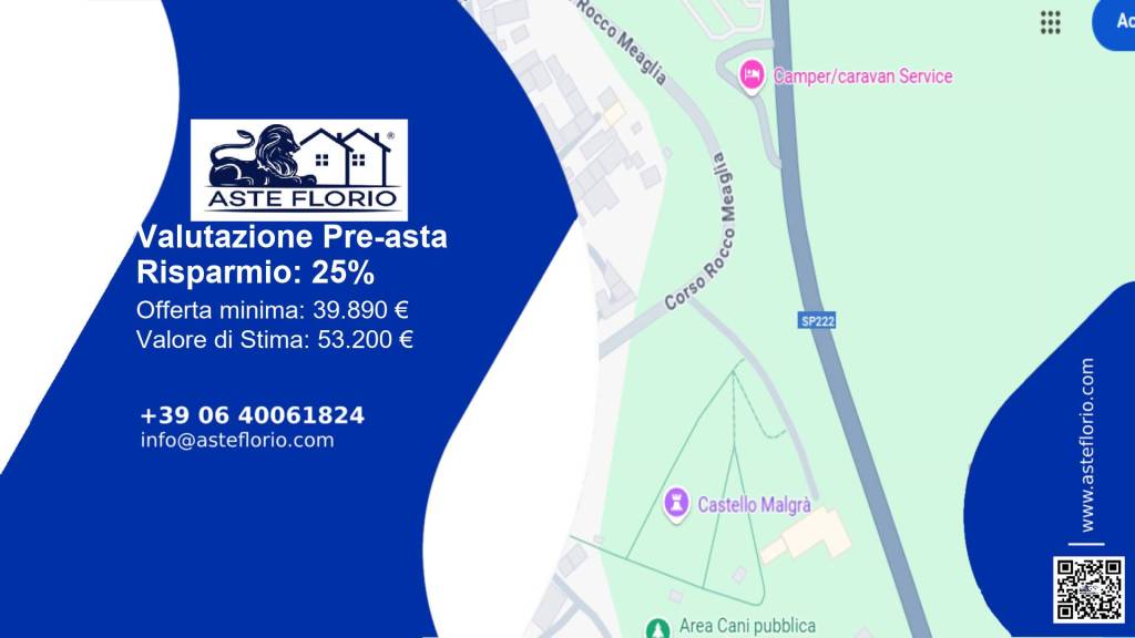 appartamento in vendita a Rivarolo Canavese