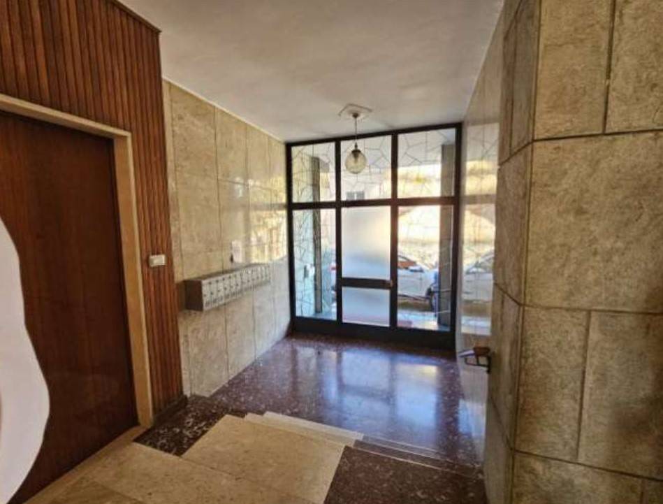 appartamento in vendita a Rivarolo Canavese